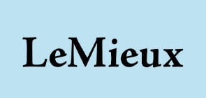 LeMieux